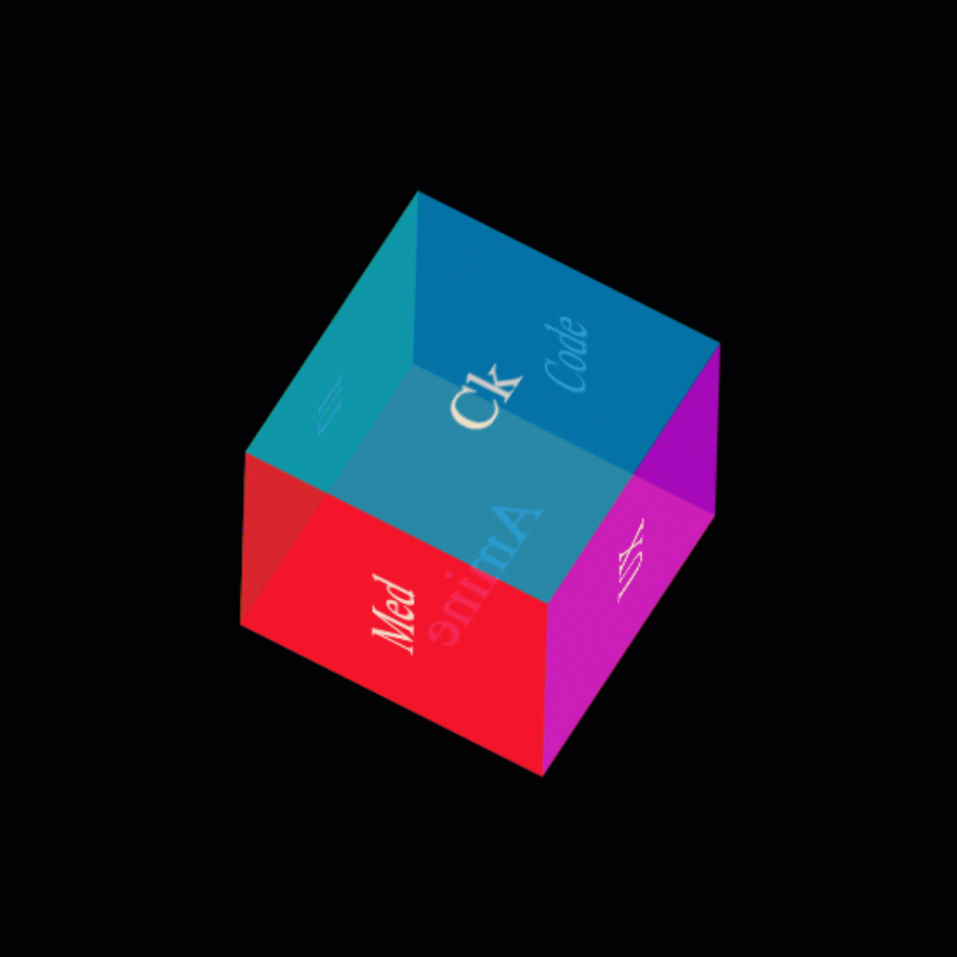 Project Preview GIF